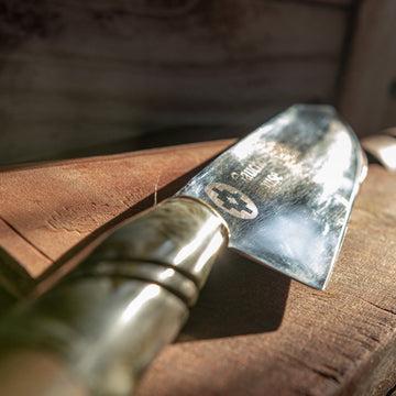 {{ Leather_belt }} - {{ Gaucho_House }} {{ Accesory_Belts }}