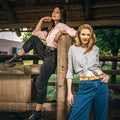 {{ Leather_belt }} - {{ Gaucho_House }} {{ Accesory_Belts }}