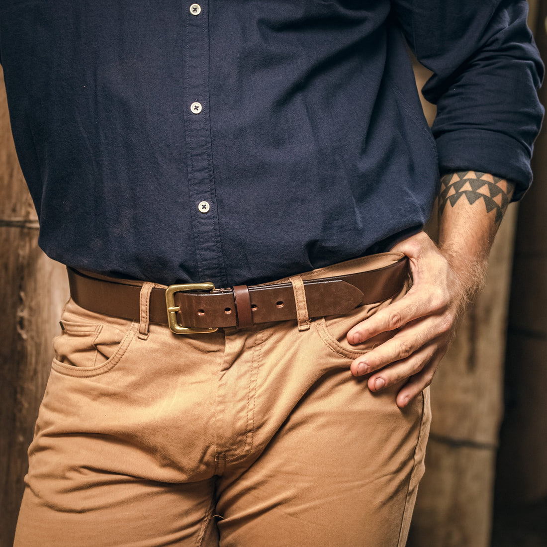 {{ Leather_belt }} - {{ Gaucho_House }} {{ Accesory_Belts }}