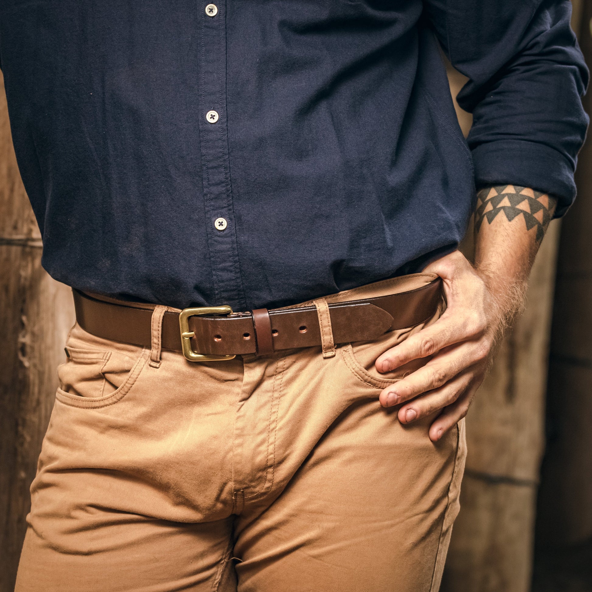 {{ Leather_belt }} - {{ Gaucho_House }} {{ Accesory_Belts }}