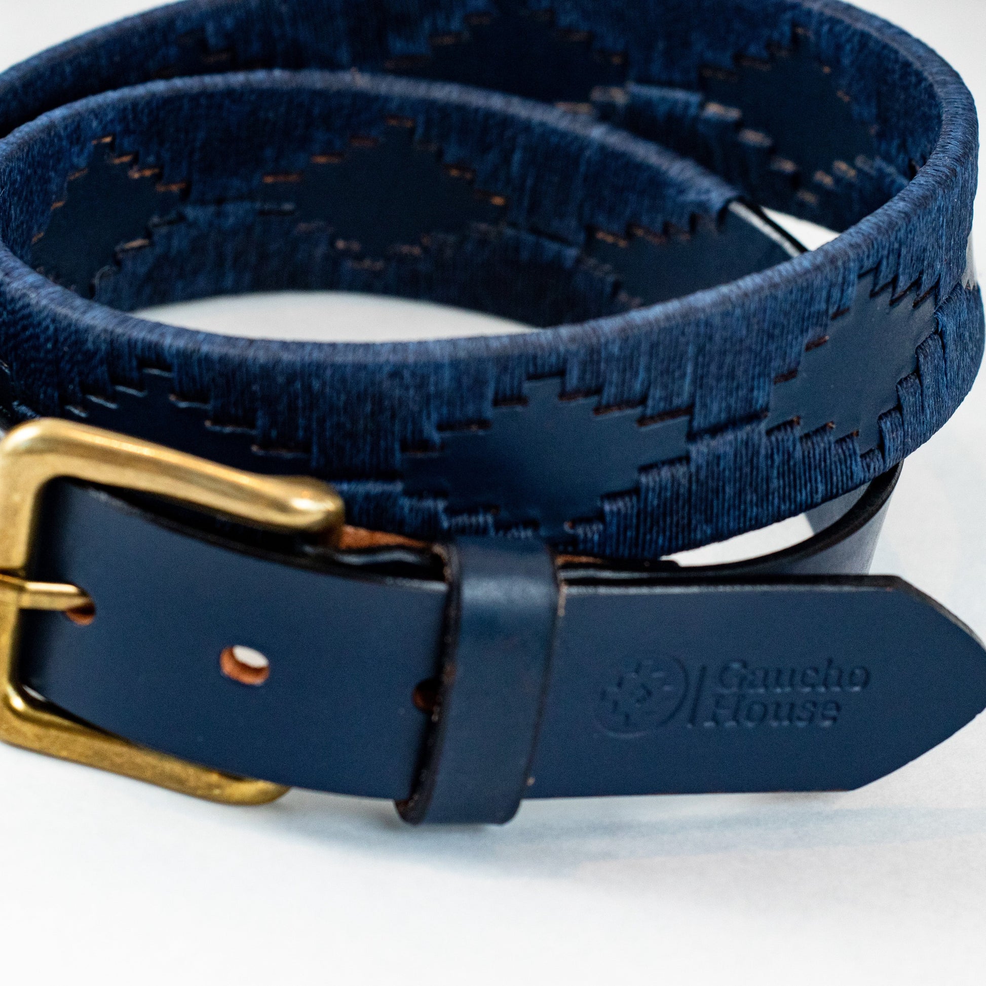 {{ Leather_belt }} - {{ Gaucho_House }} {{ Accesory_Belts }}