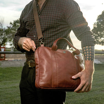 {{ Leather_belt }} - {{ Gaucho_House }} {{ Accesory_Belts }}