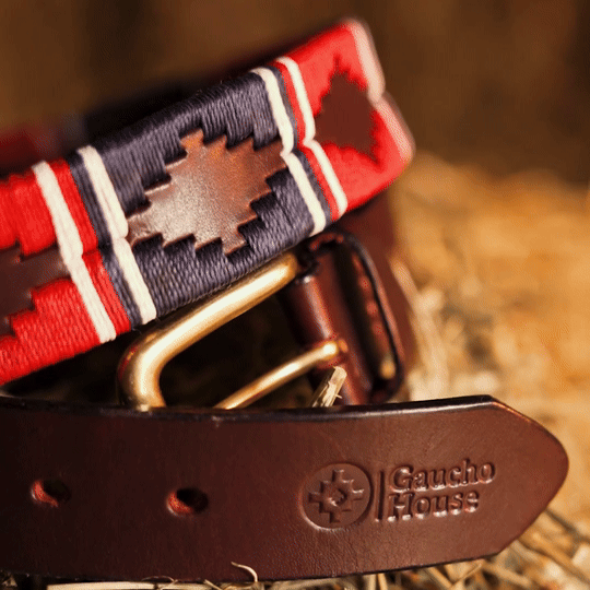 {{ Leather_belt }} - {{ Gaucho_House }} {{ Accesory_Belts }}
