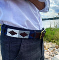 {{ Leather_belt }} - {{ Gaucho_House }} {{ Accesory_Belts }}