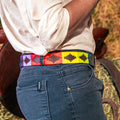{{ Leather_belt }} - {{ Gaucho_House }} {{ Accesory_Belts }}