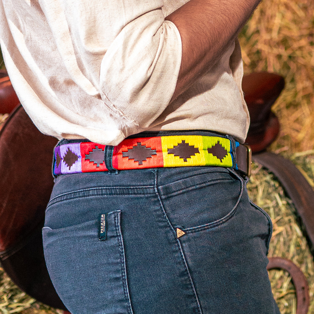 {{ Leather_belt }} - {{ Gaucho_House }} {{ Accesory_Belts }}