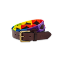 {{ Leather_belt }} - {{ Gaucho_House }} {{ Accesory_Belts }}