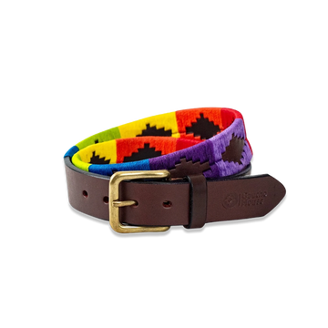 {{ Leather_belt }} - {{ Gaucho_House }} {{ Accesory_Belts }}