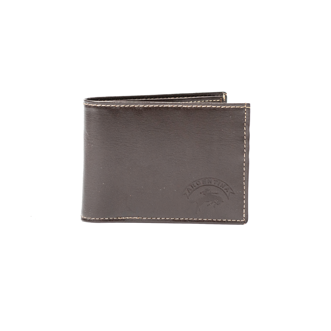 {{ Leather_belt }} - {{ Gaucho_House }} {{ Accesory_Belts }}