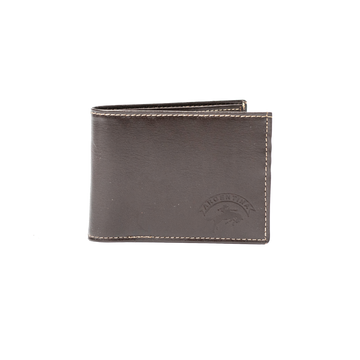 {{ Leather_belt }} - {{ Gaucho_House }} {{ Accesory_Belts }}