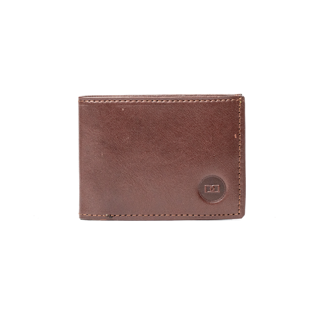 {{ Leather_belt }} - {{ Gaucho_House }} {{ Accesory_Belts }}