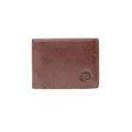 {{ Leather_belt }} - {{ Gaucho_House }} {{ Accesory_Belts }}