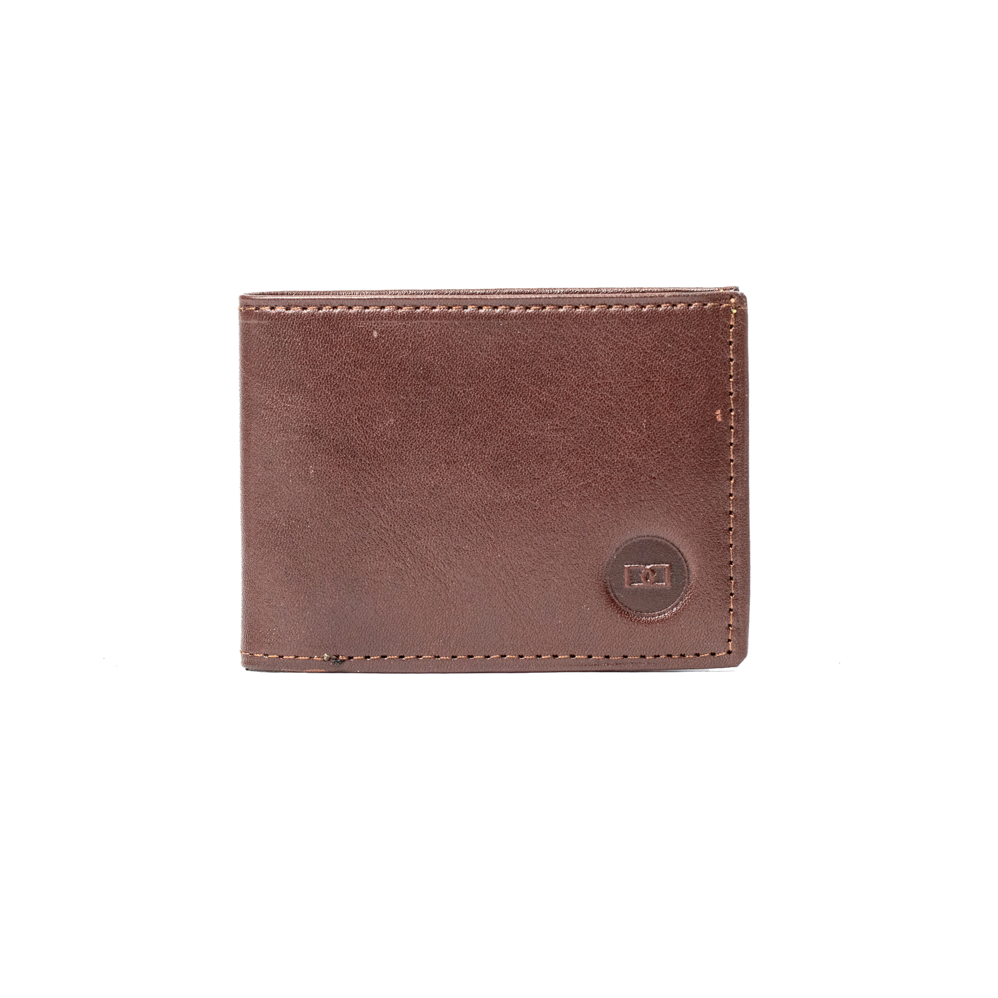 {{ Leather_belt }} - {{ Gaucho_House }} {{ Accesory_Belts }}