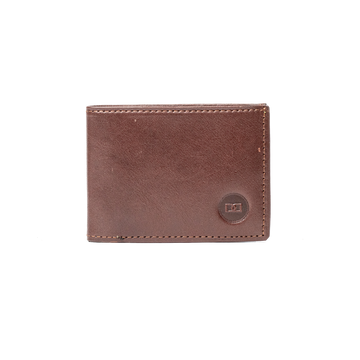 {{ Leather_belt }} - {{ Gaucho_House }} {{ Accesory_Belts }}