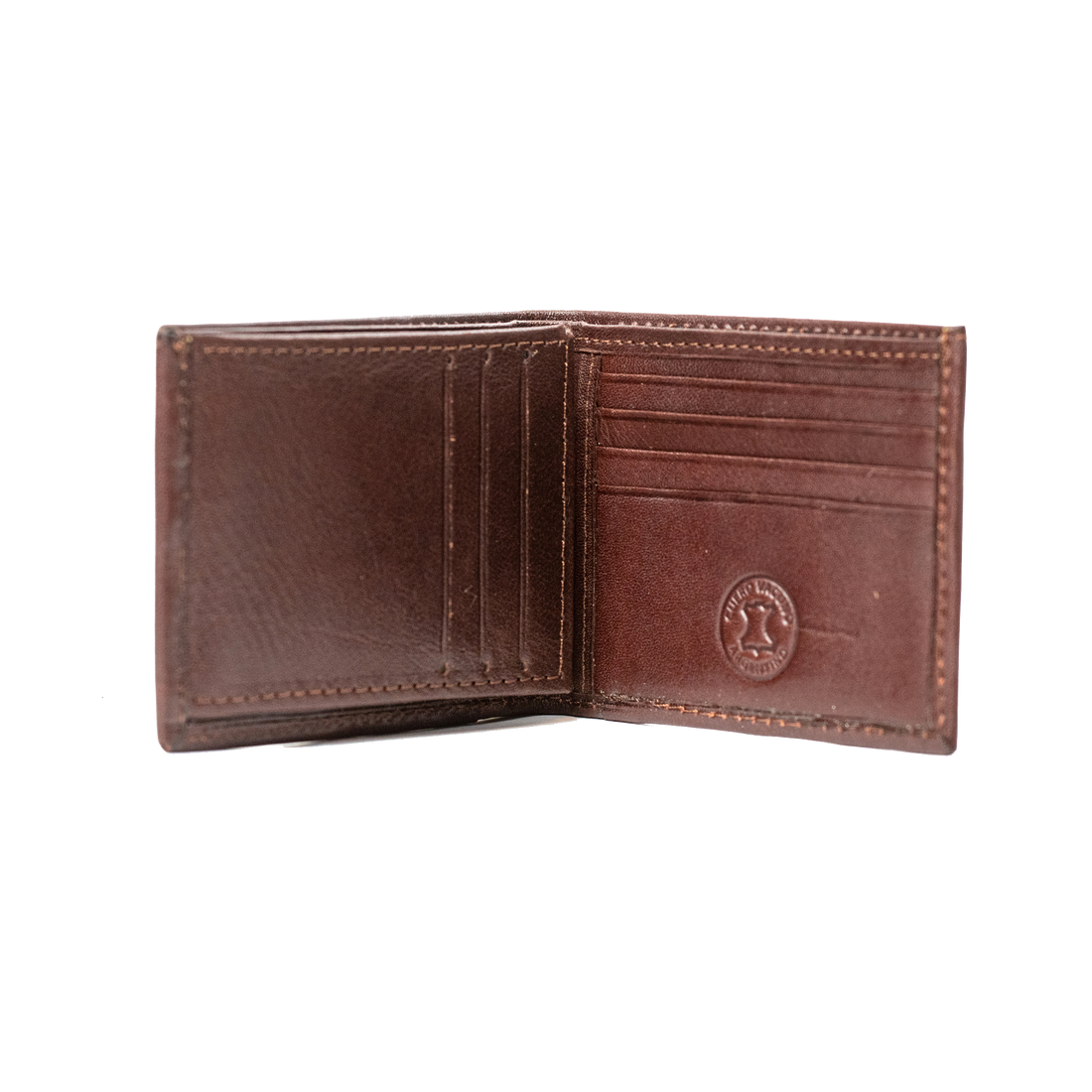 {{ Leather_belt }} - {{ Gaucho_House }} {{ Accesory_Belts }}