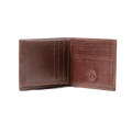 {{ Leather_belt }} - {{ Gaucho_House }} {{ Accesory_Belts }}