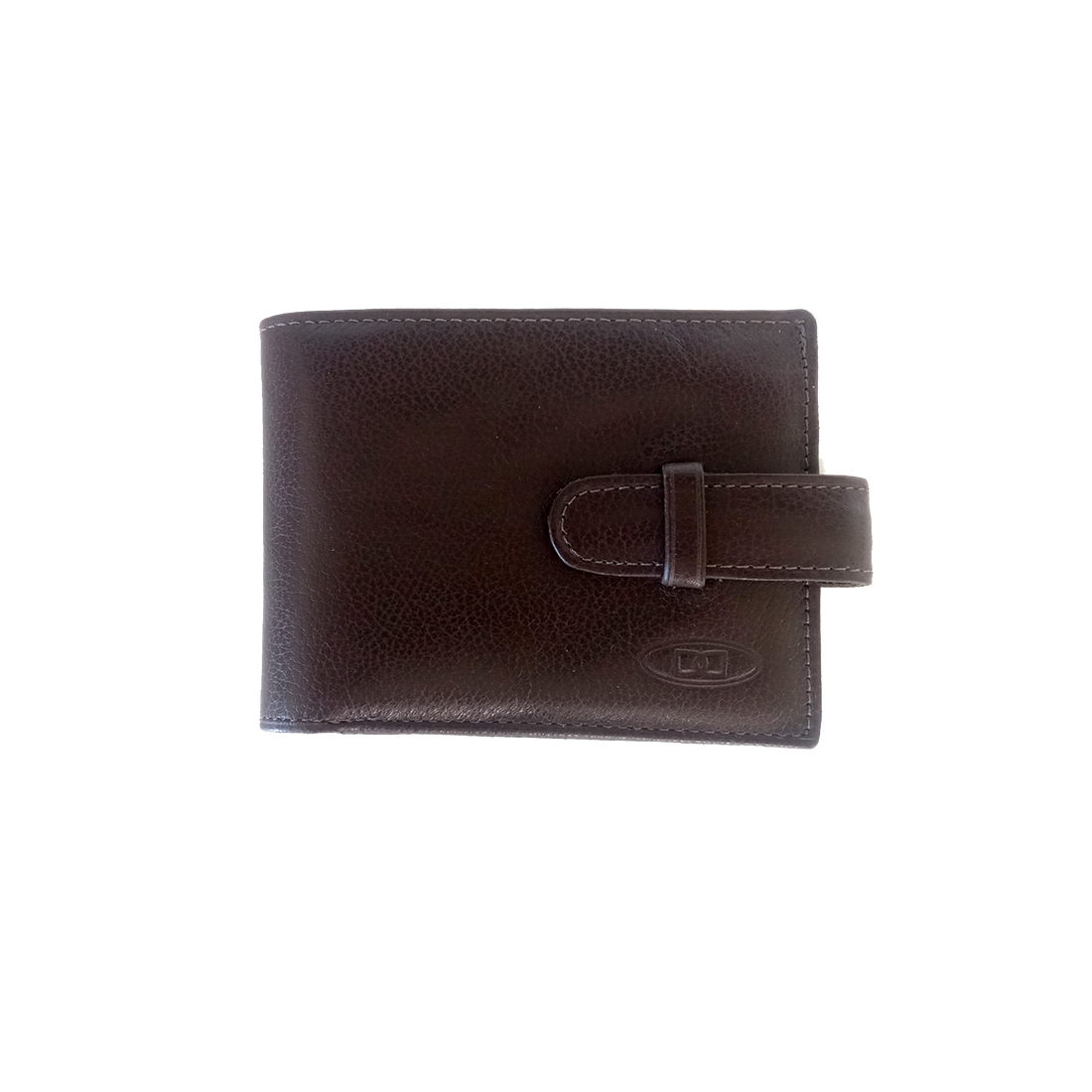{{ Leather_belt }} - {{ Gaucho_House }} {{ Accesory_Belts }}