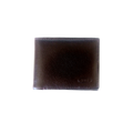 {{ Leather_belt }} - {{ Gaucho_House }} {{ Accesory_Belts }}