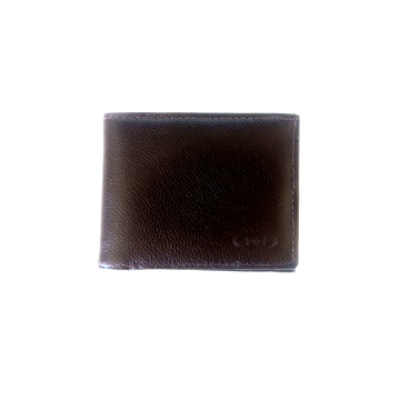 {{ Leather_belt }} - {{ Gaucho_House }} {{ Accesory_Belts }}