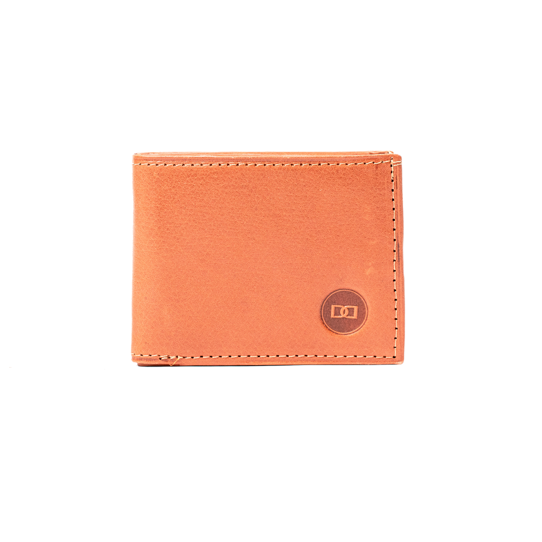 {{ Leather_belt }} - {{ Gaucho_House }} {{ Accesory_Belts }}