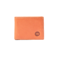 {{ Leather_belt }} - {{ Gaucho_House }} {{ Accesory_Belts }}