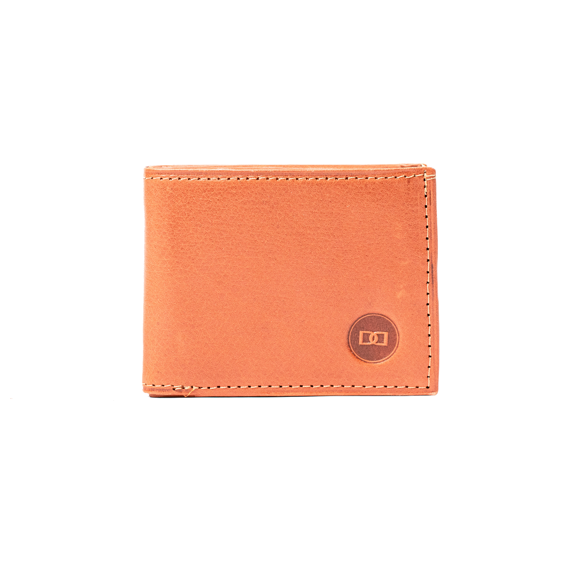 {{ Leather_belt }} - {{ Gaucho_House }} {{ Accesory_Belts }}