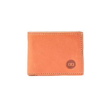 {{ Leather_belt }} - {{ Gaucho_House }} {{ Accesory_Belts }}