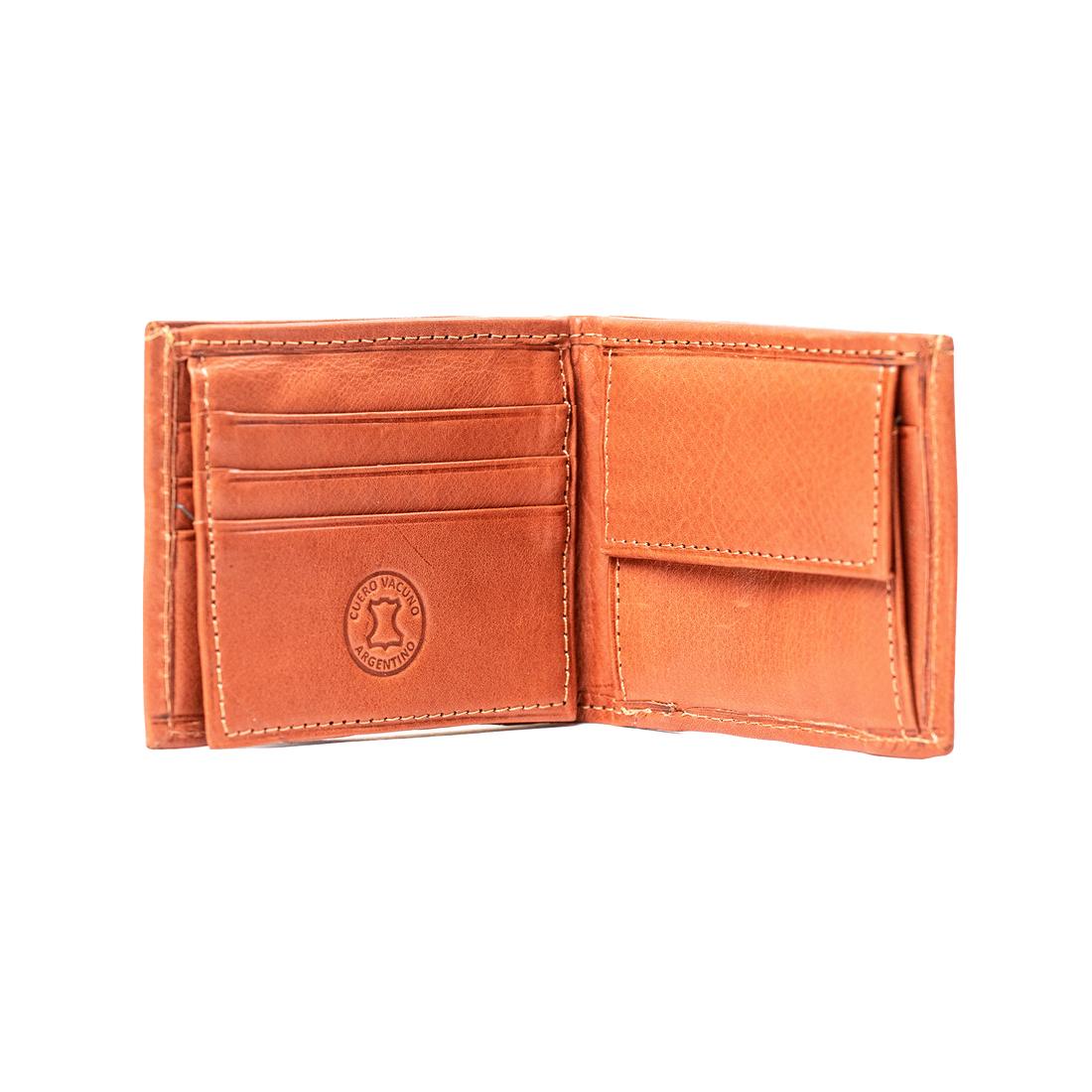 {{ Leather_belt }} - {{ Gaucho_House }} {{ Accesory_Belts }}