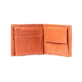 {{ Leather_belt }} - {{ Gaucho_House }} {{ Accesory_Belts }}