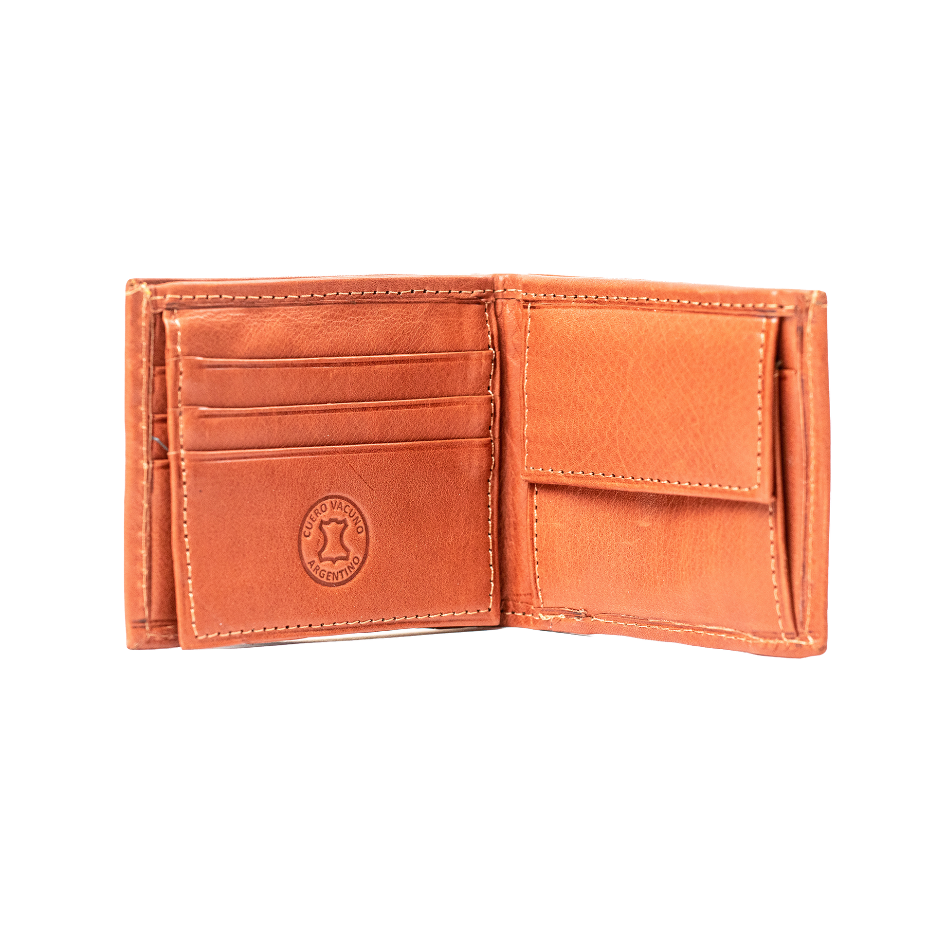 {{ Leather_belt }} - {{ Gaucho_House }} {{ Accesory_Belts }}