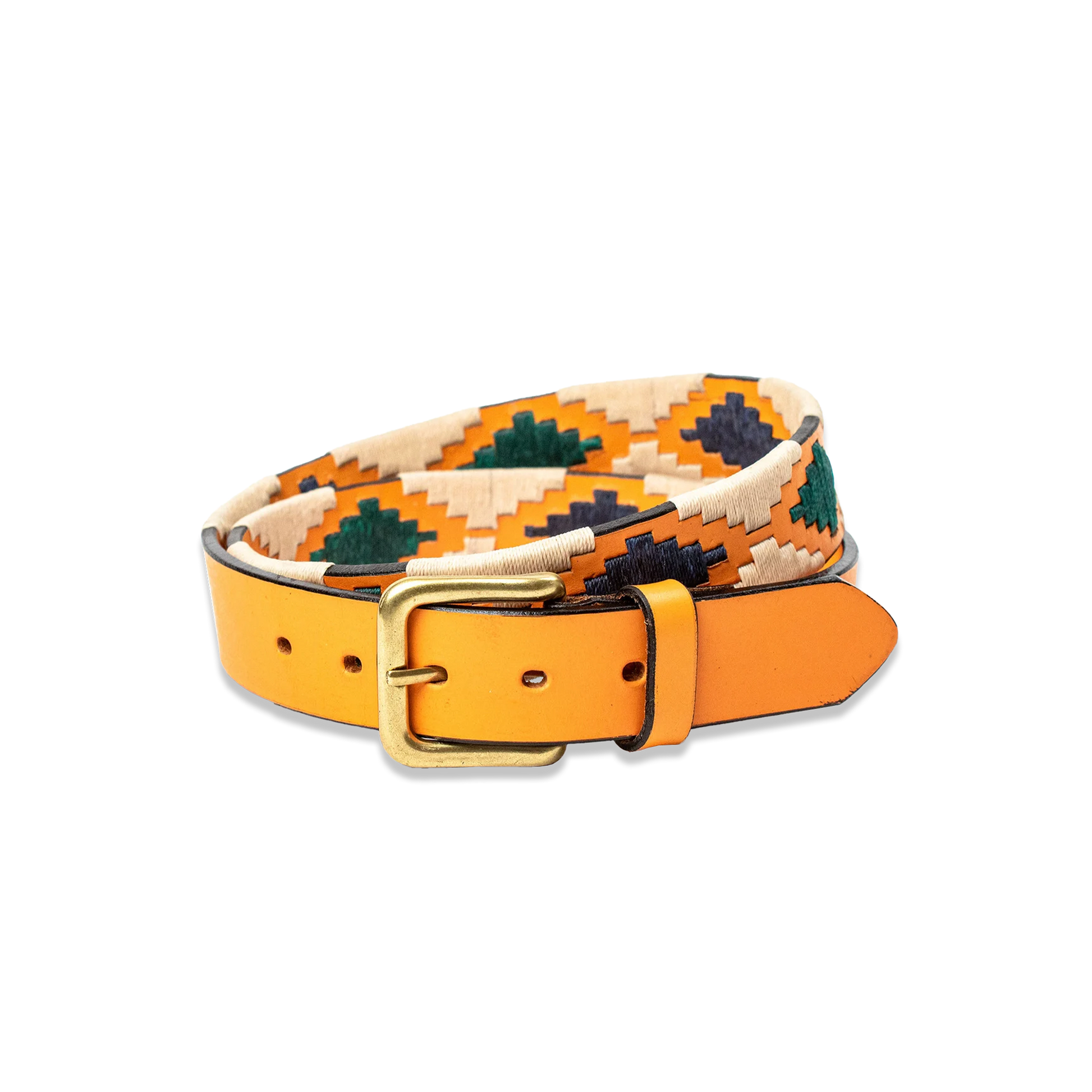 {{ Leather_belt }} - {{ Gaucho_House }} {{ Accesory_Belts }}