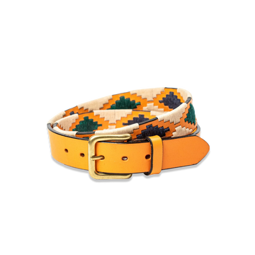 {{ Leather_belt }} - {{ Gaucho_House }} {{ Accesory_Belts }}