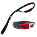 {{ Leather_belt }} - {{ Gaucho_House }} {{ Accesory_Belts }}