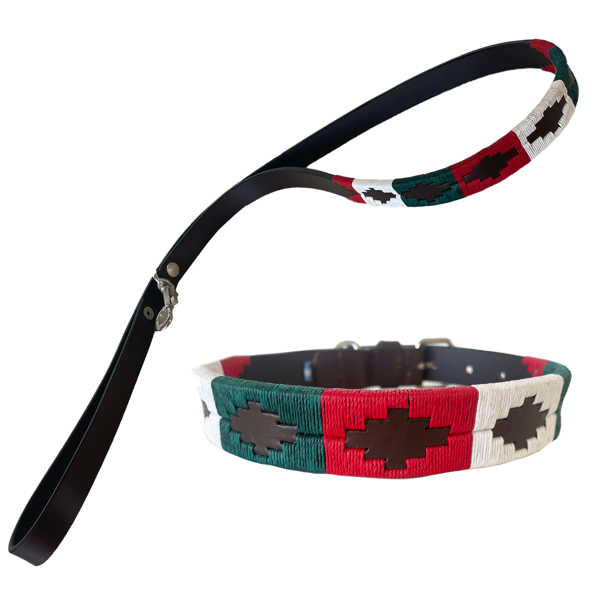 {{ Leather_belt }} - {{ Gaucho_House }} {{ Accesory_Belts }}