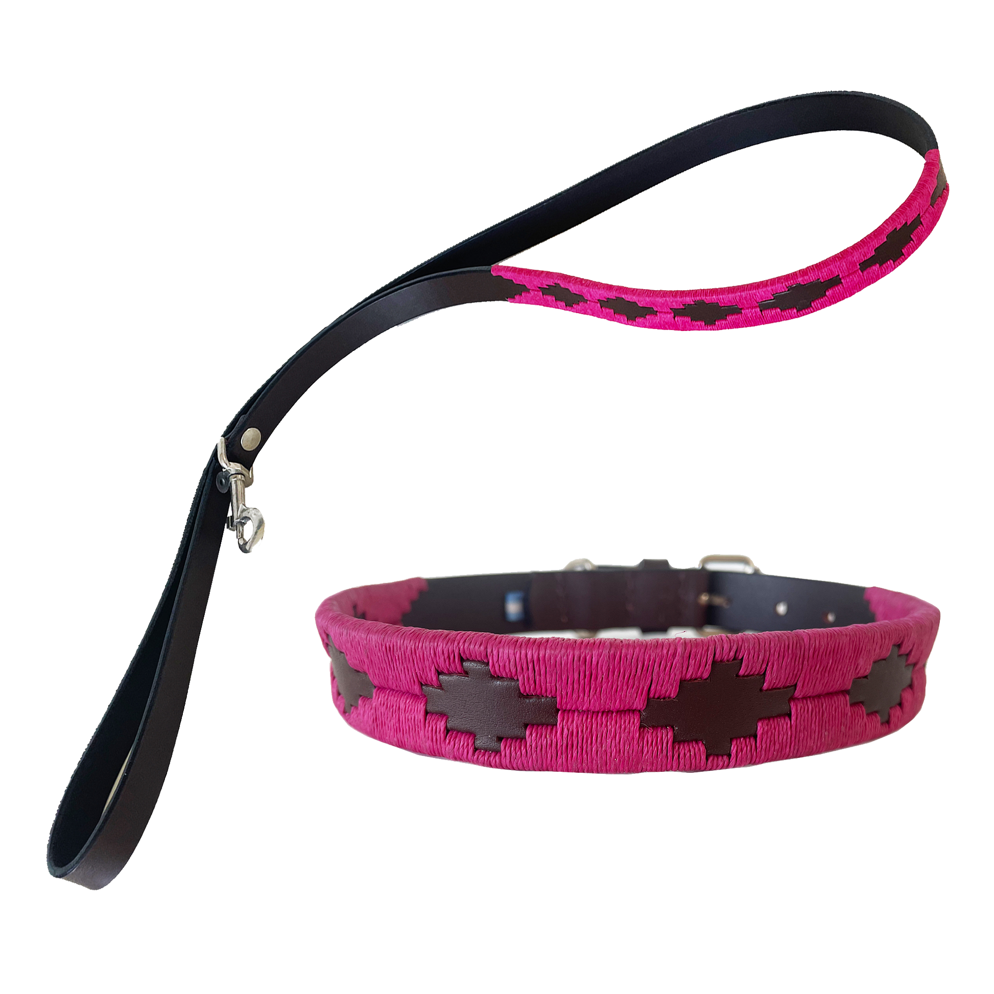 {{ Leather_belt }} - {{ Gaucho_House }} {{ Accesory_Belts }}