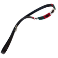 {{ Leather_belt }} - {{ Gaucho_House }} {{ Accesory_Belts }}