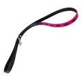 {{ Leather_belt }} - {{ Gaucho_House }} {{ Accesory_Belts }}