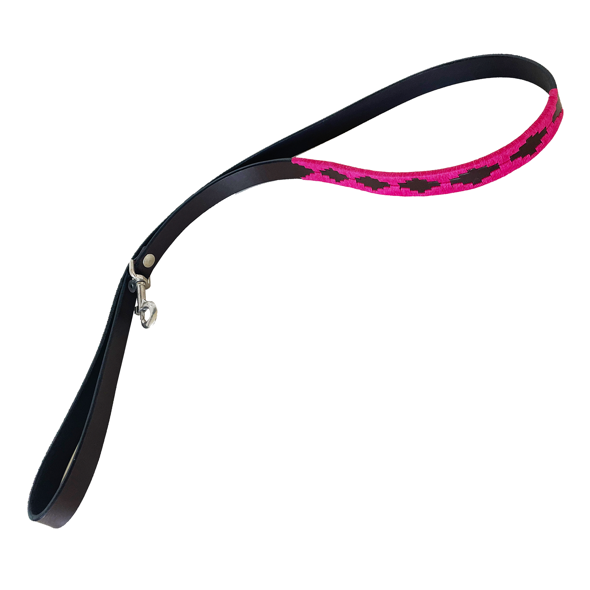 {{ Leather_belt }} - {{ Gaucho_House }} {{ Accesory_Belts }}