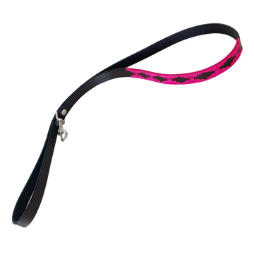 {{ Leather_belt }} - {{ Gaucho_House }} {{ Accesory_Belts }}