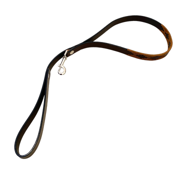 Paisano Dog Lead