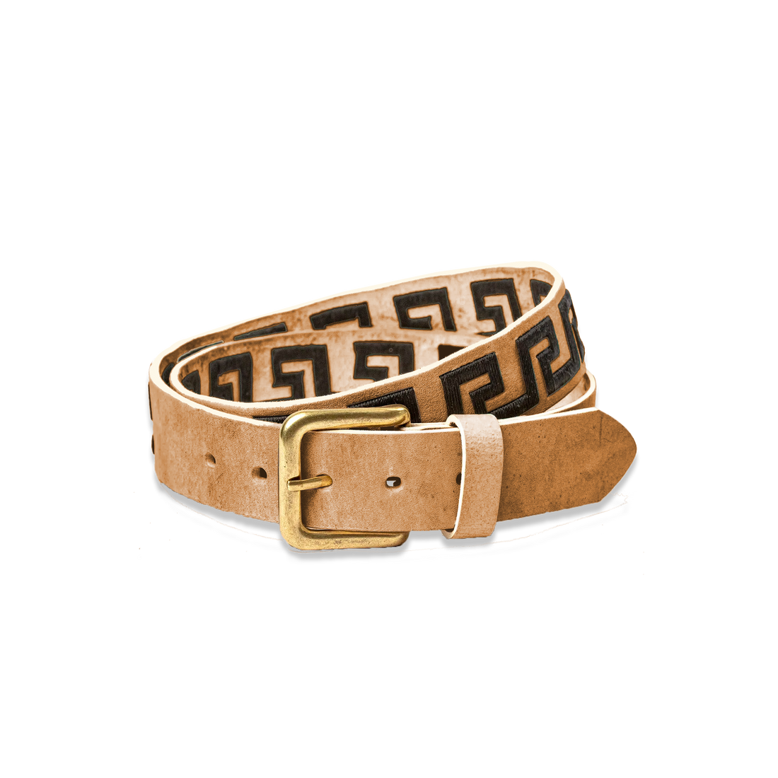 {{ Leather_belt }} - {{ Gaucho_House }} {{ Accesory_Belts }}