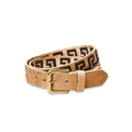 {{ Leather_belt }} - {{ Gaucho_House }} {{ Accesory_Belts }}