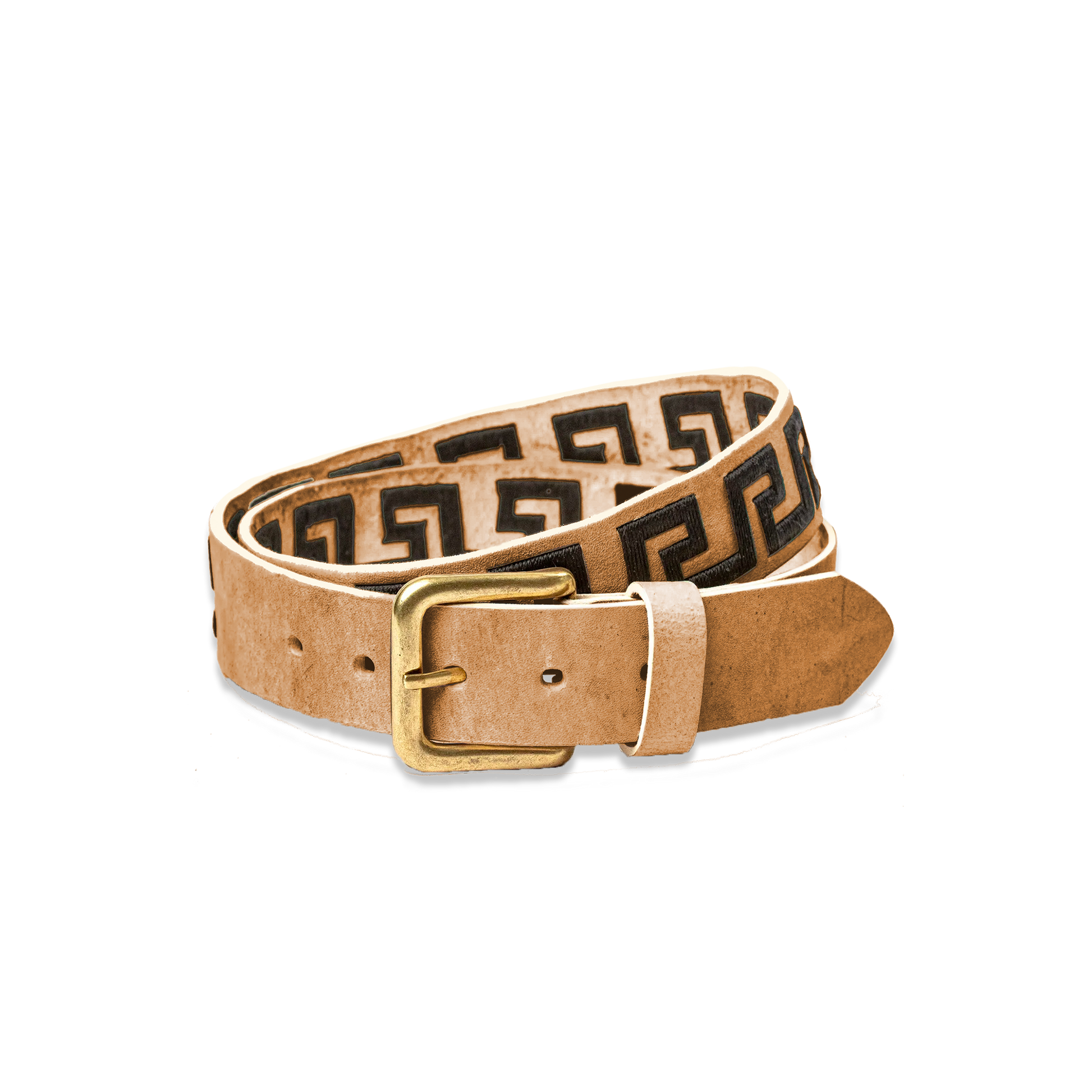 {{ Leather_belt }} - {{ Gaucho_House }} {{ Accesory_Belts }}