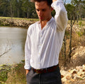 {{ Leather_belt }} - {{ Gaucho_House }} {{ Accesory_Belts }}