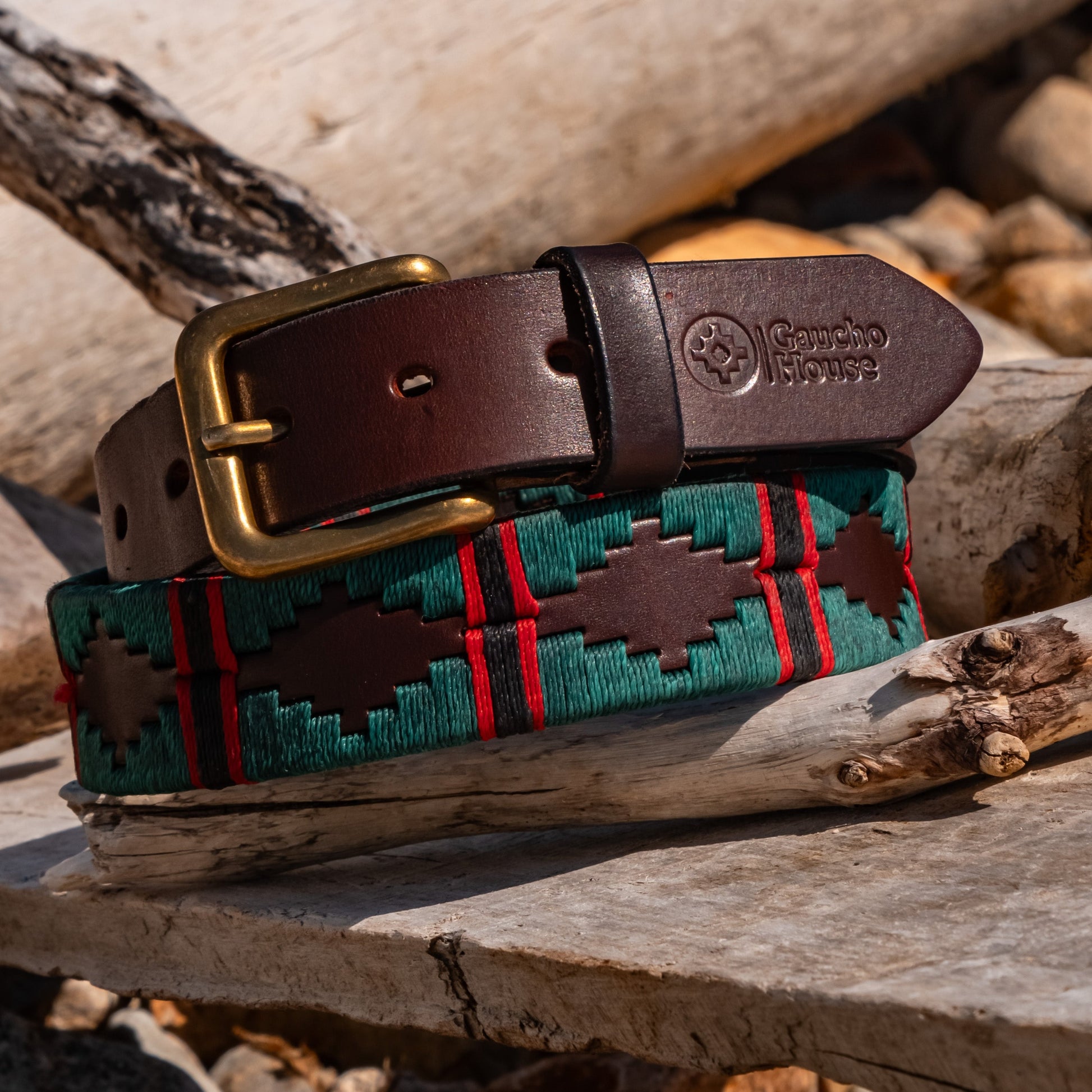 {{ Leather_belt }} - {{ Gaucho_House }} {{ Accesory_Belts }}