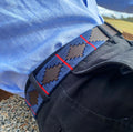 {{ Leather_belt }} - {{ Gaucho_House }} {{ Accesory_Belts }}