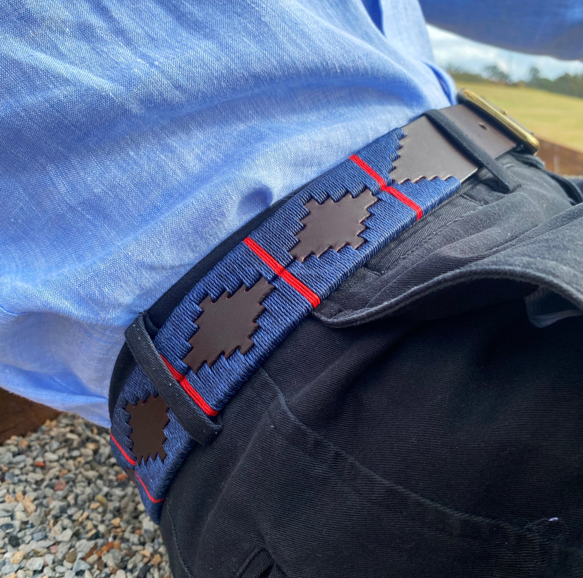 {{ Leather_belt }} - {{ Gaucho_House }} {{ Accesory_Belts }}