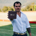 {{ Leather_belt }} - {{ Gaucho_House }} {{ Accesory_Belts }}