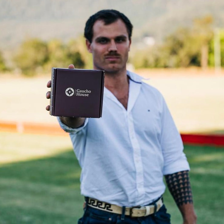 {{ Leather_belt }} - {{ Gaucho_House }} {{ Accesory_Belts }}