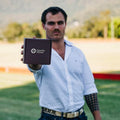 {{ Leather_belt }} - {{ Gaucho_House }} {{ Accesory_Belts }}